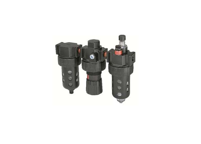 PARKER 16B22A13A2BC