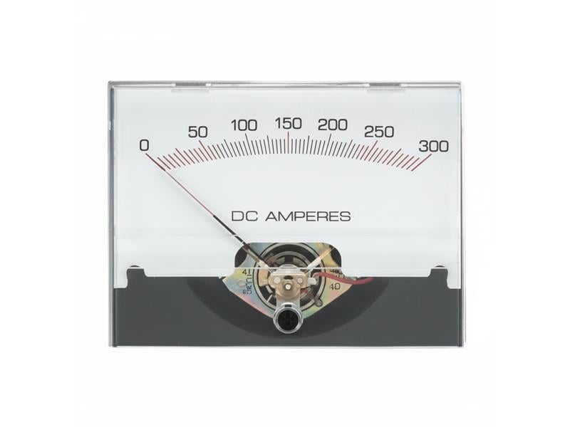 YOKOGAWA 260-400-MTMT