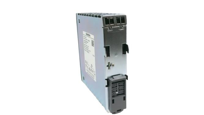 SIEMENS 6EP4346-7RB00-0AX0