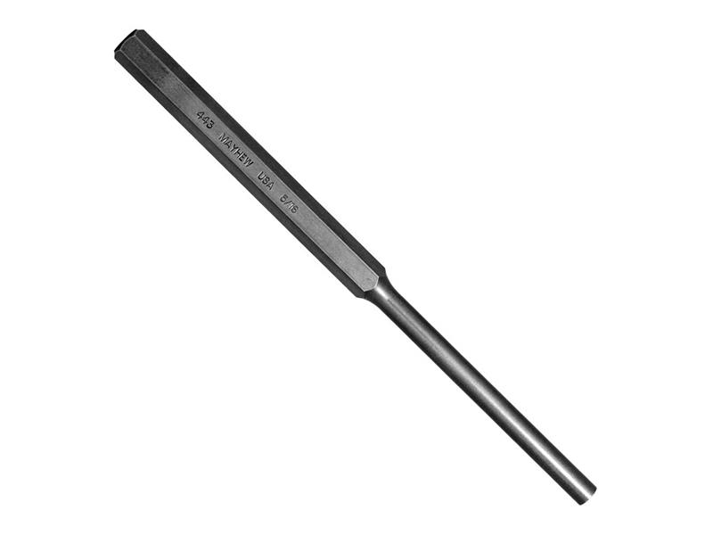 MAYHEW STEEL PRODUCTS 71503