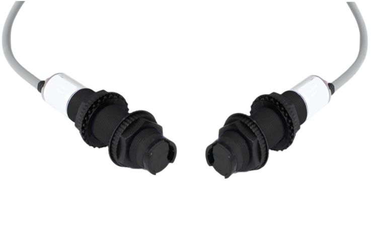 RAD-TBK-42C-06/08 por RADWELL