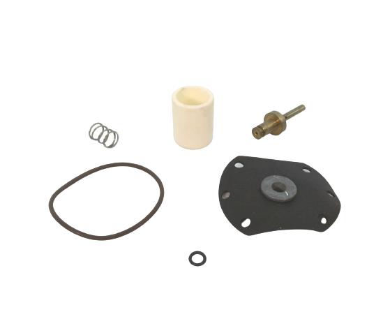 WILKERSON PNEUMATIC CRP-95-186