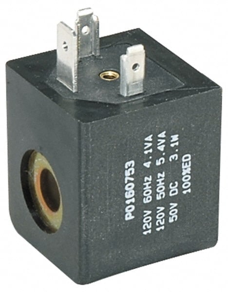 PARKER P2FCA453