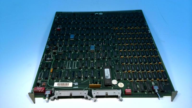 ALLEN BRADLEY 900052