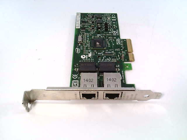 INTEL D33025