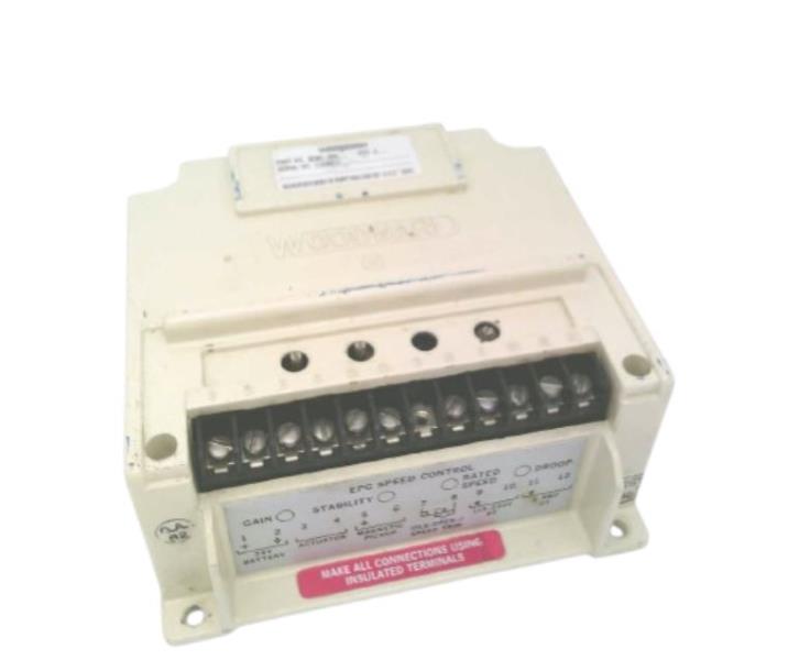 8290-041 par WOODWARD