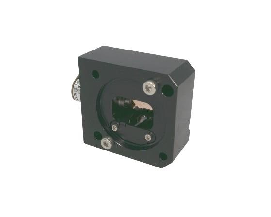 ALLTEC AL-78489-AC