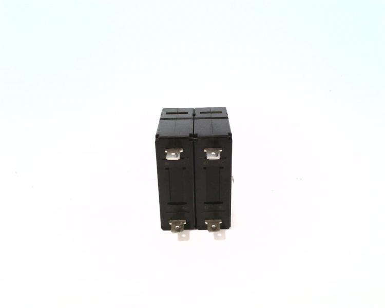 FUJI ELECTRIC CP32EM/5