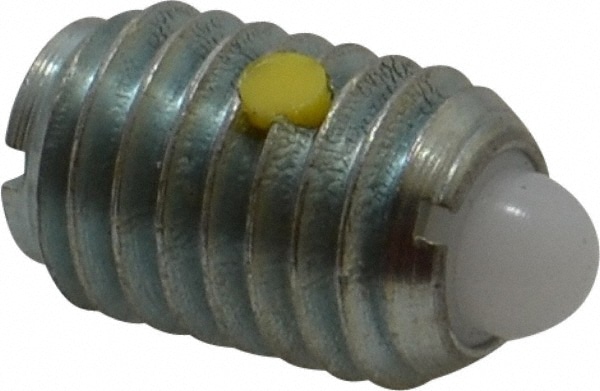 VLIER NM61N