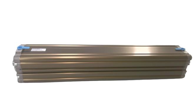 RT1200631000M por UNIVER GROUP