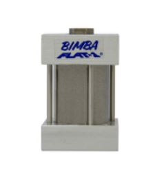 BIMBA FS-311