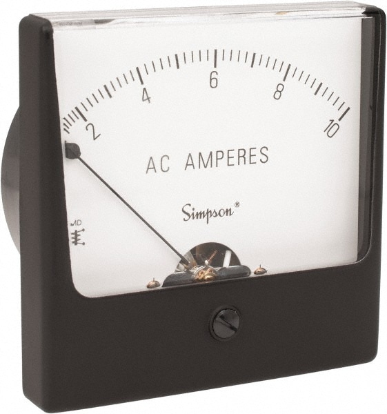 SIMPSON 03180