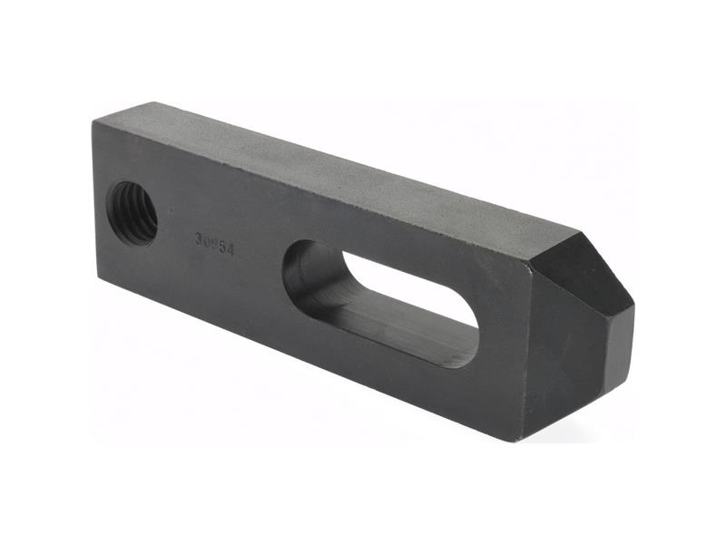 GIBRALTAR PRODUCTS 30954G