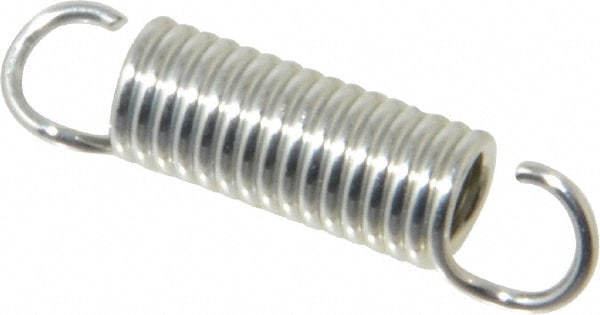 GARDNER SPRING 37042G