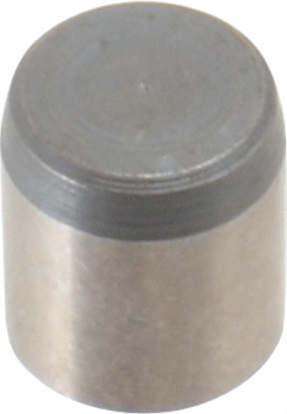 VLIER BB-56