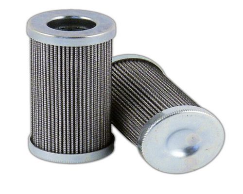 BETA 1 FILTERS B1HF0031504