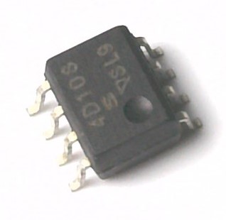 SHARP PC4D10SNIPOF 