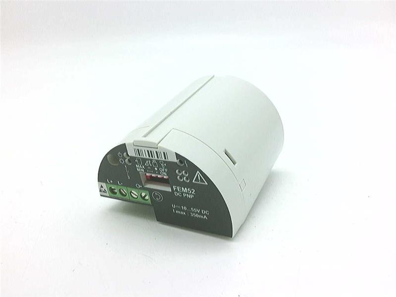 ENDRESS & HAUSER 52026498