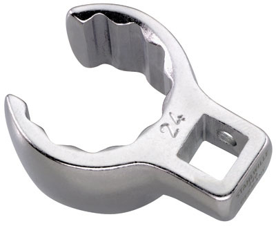 STAHLWILLE TOOLS 02190016