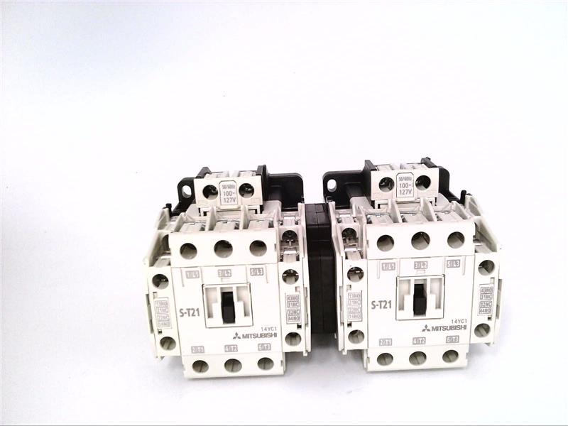 MITSUBISHI S-2XT21AC100V4A4B