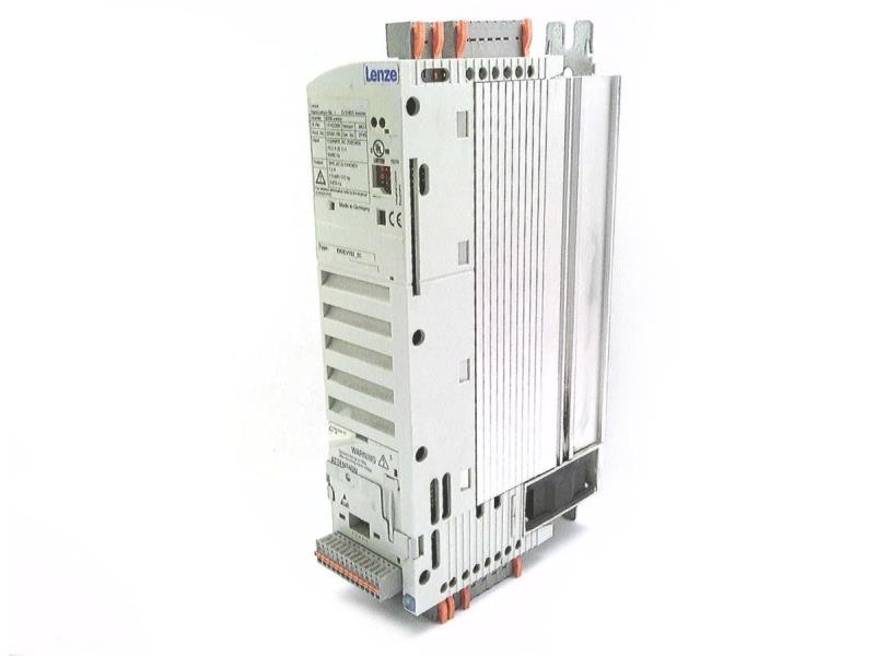 LENZE E82EV222K-4B200