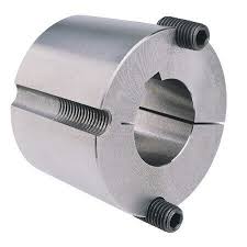 MARTIN SPROCKET & GEAR INC 2517 2