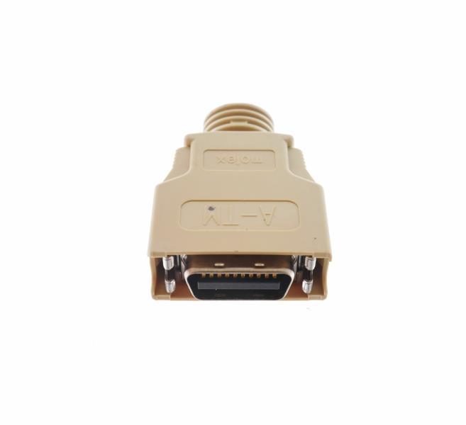 MOLEX A-TM