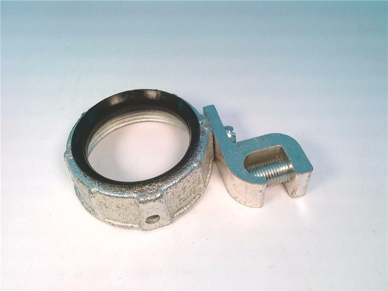 NSI INDUSTRIES 386
