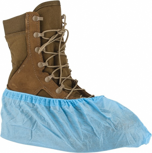 PRO SAFE INC KM-SC-SS-LRG-BLUE