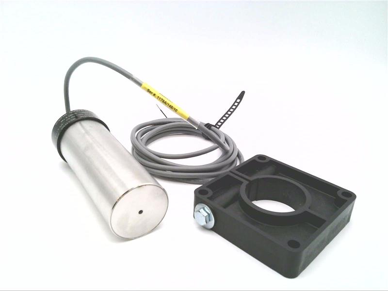 4B COMPONENTS WDA3V34C