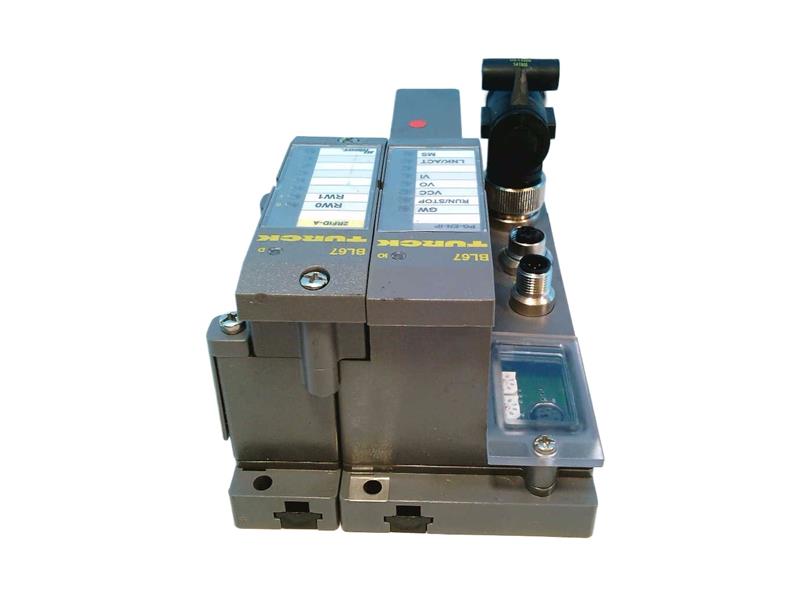 BL67-PKG-1015/CS30038 by TURCK