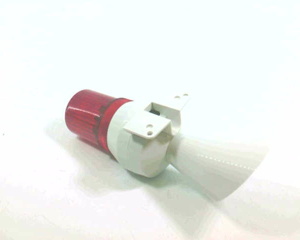 AUER 710111210