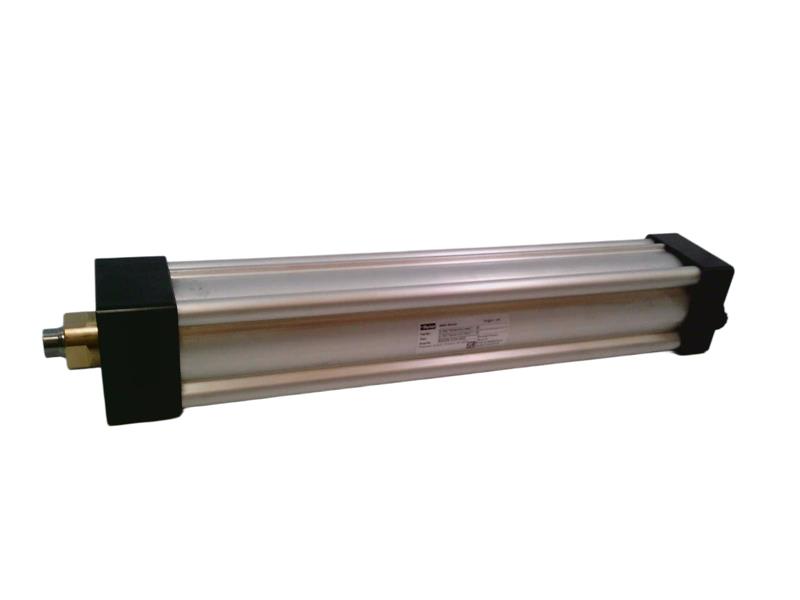 2.00CTE4MA3U19AC11.00 par PARKER