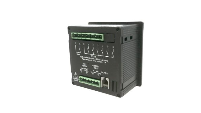 LOVATO DCRK5480