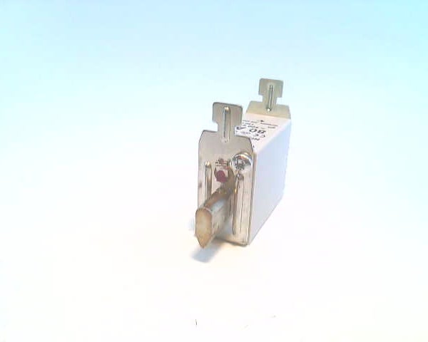 WOHNER 03531
