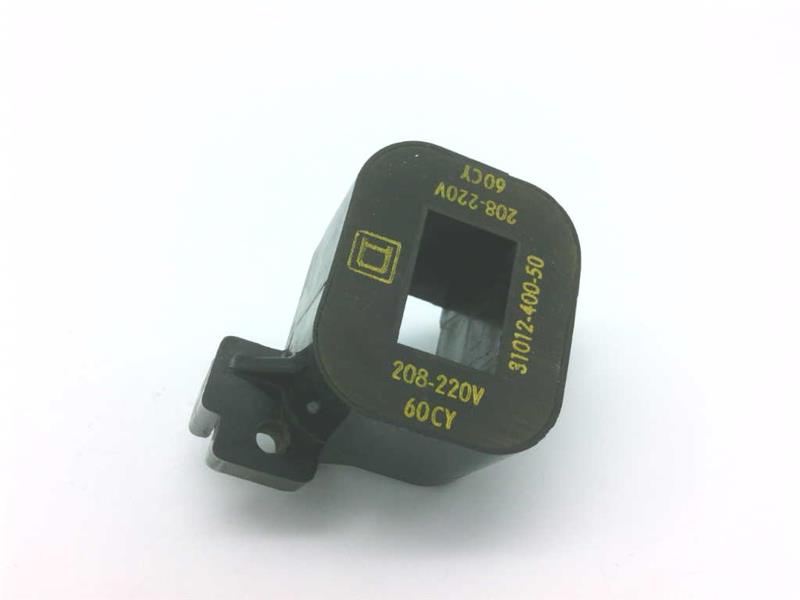 SCHNEIDER ELECTRIC 31012-400-50