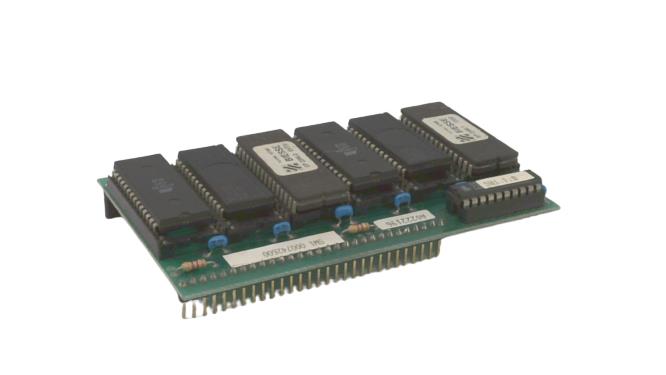 CNI SW1 S721