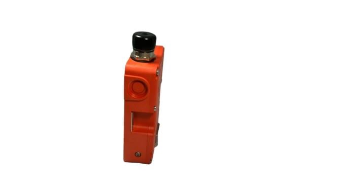 ALLEN BRADLEY 440G-T27241