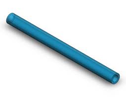 SMC TU0805BU2-305-X108