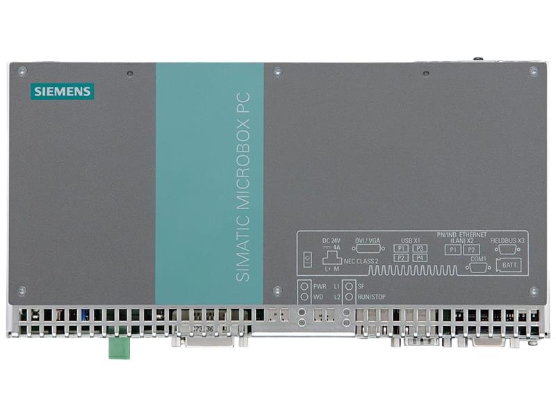 6ES7647-7BD21-0AX0 par SIEMENS