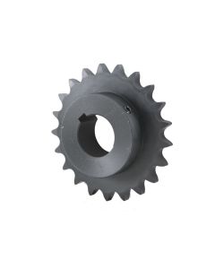 REGAL REXNORD H3518X5/8