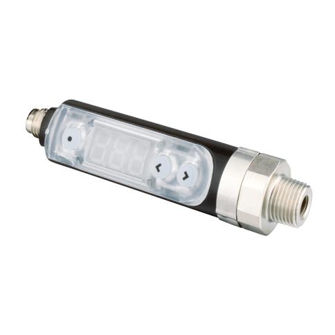 PK01VR-P14-2UP8X-V1141 by TURCK