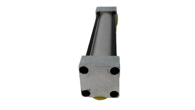 PHD INC AVF3/4X3-E