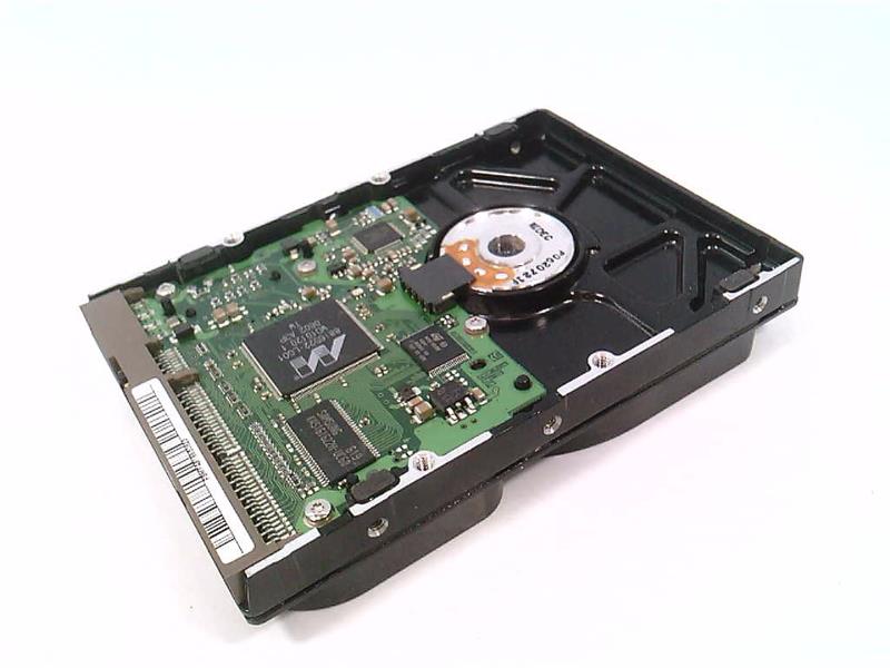 SAMSUNG SP0802N/P