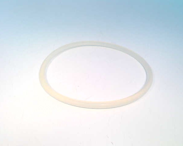 FRISTAM USPCLVI PL/C SIL