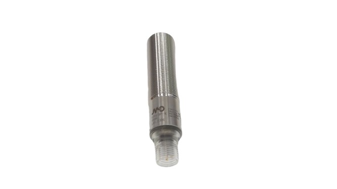 AUTOMATION DIRECT FFRS-BP-1E