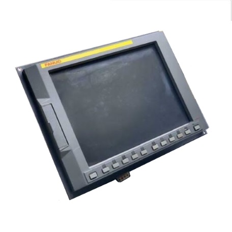 FANUC A13B-0193-B032