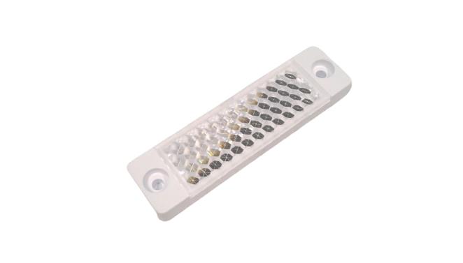 RL112G-1 par DATALOGIC