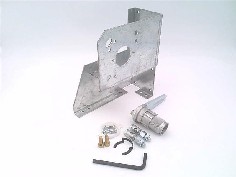 SIEMENS ASK71.11