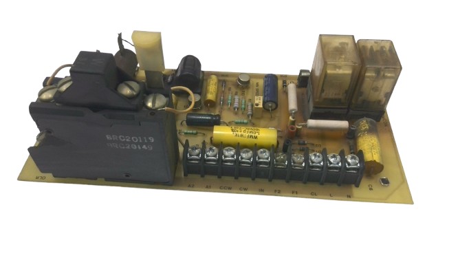 CHEMCUT 47961